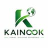 Kainook